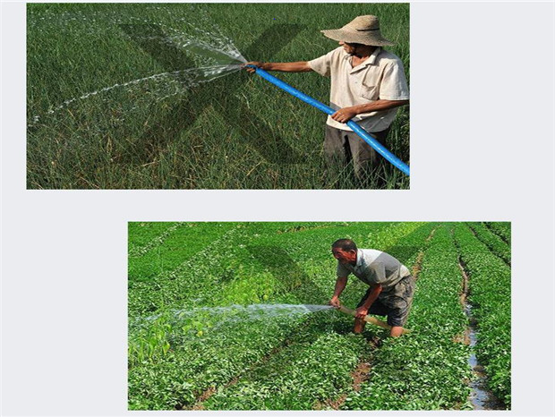 <?php echo 轻便型灌溉系统质量怎么样;?>