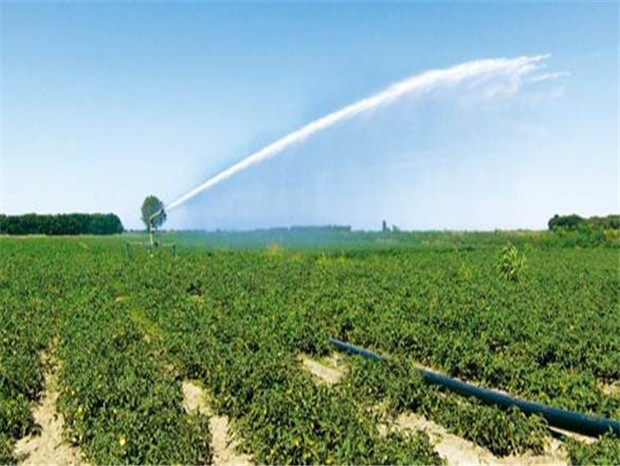 <?php echo 绿化灌溉设备公司;?>