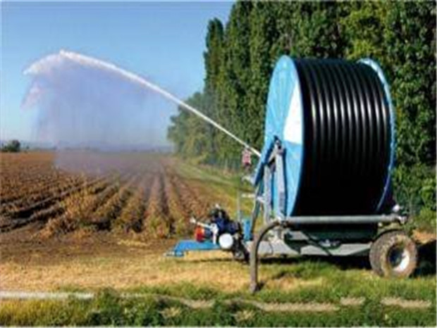 <?php echo 大型灌溉设备行业;?>